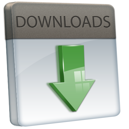 file download